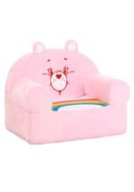 Care Bears Kids' Play Chair Alt 5