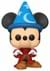 POP Disney: Fantasia 80th- Sorcerer Mickey Alt 2