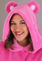 Plus Size Care Bears Deluxe Cheer Bear Costume Alt 3