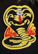 Kids Cobra Kai Costume a3