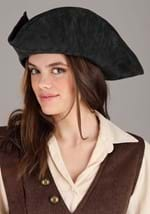 Women's Elizabeth Swann Costume Alt 5