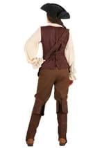 Women's Elizabeth Swann Costume Alt 11