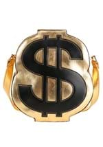 Dollar Sign Purse Alt 1