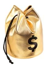 Money Bag Purse Alt 2