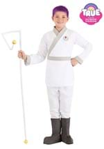 Kids True and the Rainbow Kingdom Zee Costume