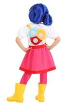 Toddler True and the Rainbow Kingdom True Costume Alt 1