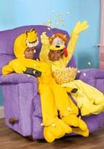 Kid's Odie Costume Alt 5