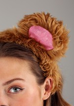 Adult Brown Bear Costume Kit Alt 2