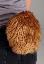 Adult Brown Bear Costume Kit Alt 3