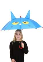 Kid's Pete the Cat Umbrella Alt 1