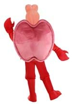 Kid's Disney Sebastian Costume Alt 5