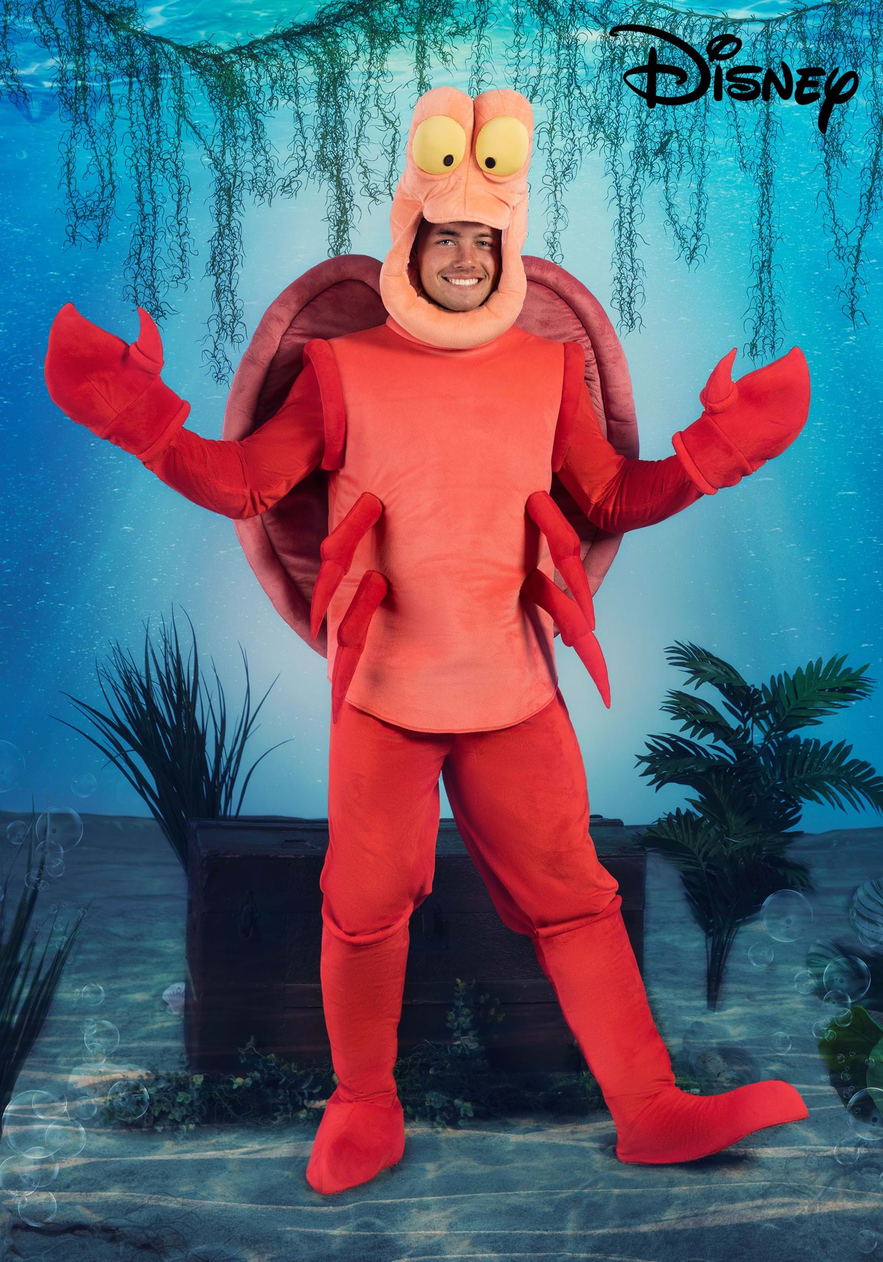 https://images.fun.com/products/70174/1-1/adult-disney-the-little-mermaid-sebastian-costume.jpg