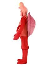 Adult Disney The Little Mermaid Sebastian Costume Alt 3