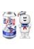Vinyl SODA: Ghostbusters - Stay Puft w/Chase Alt 2 update