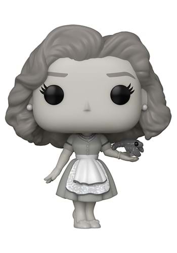 funko wanda 50s