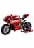 LEGO Ducati Panigale V4 R Alt 1