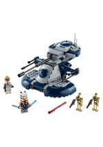 LEGO Star Wars Armored Assault Tank AAT Set Alt 1