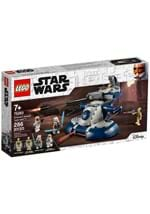 LEGO Star Wars Armored Assault Tank AAT Set Alt 2