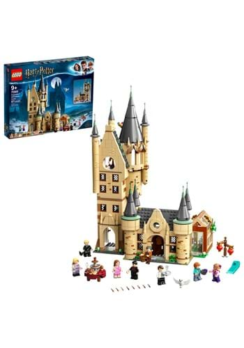 https://images.fun.com/products/70274/1-2/harry-potter-hogwarts-lego-astronomy-tower-set.jpg