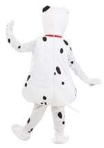 Toddler 101 Dalmatians Bubble Costume Alt 6