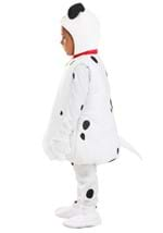 Toddler 101 Dalmatians Bubble Costume Alt 7