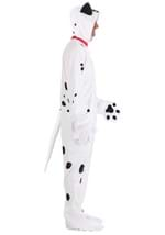 Adult 101 Dalmatians Pongo Costume Onesie Alt 9