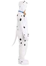 Women's 101 Dalmatians Perdita Costume Onesie Alt 12