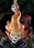 Deadpool x Ghost Rider Q-Master Alt 1
