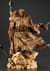 Star Wars Tusken Raider Barbaric Desert Tribe ArtF Alt 2