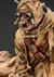 Star Wars Tusken Raider Barbaric Desert Tribe ArtF Alt 11