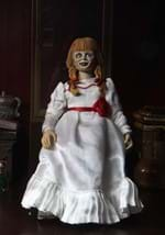 Annabelle 8" Clothed Action Figure