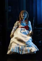 Annabelle 8" Clothed Action Figure Alt 1