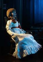 Annabelle 8" Clothed Action Figure Alt 2