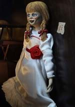 Annabelle 8" Clothed Action Figure Alt 3