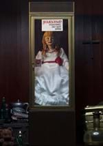 Annabelle 8" Clothed Action Figure Alt 4