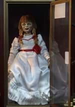 Annabelle 8" Clothed Action Figure Alt 5