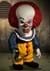 IT 1990 Pennywise Deluxe MDS Figure Alt 3