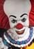IT 1990 Pennywise Deluxe MDS Figure Alt 6