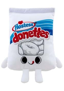 Funko Plush: Hostess- Donettes