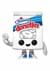 hostess donettes funko pop