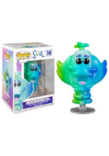 disney soul moonwind