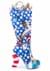 Irregular Choice "The Cat in the Hat" Thigh High Boots Alt 1