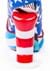 Irregular Choice "The Cat in the Hat" Thigh High Boots Alt 2