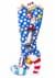 Irregular Choice "The Cat in the Hat" Thigh High Boots Alt 4