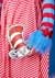 Irregular Choice Cat in the Hat "Look At Me" Coin  Alt 2