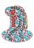 Irregular Choice Cat in the Hat "Look At Me" Coin  Alt 3