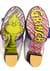 Irregular Choice The Grinch "I'm here for the Pres Alt 2