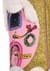 Irregular Choice The Grinch "I'm here for the Pres Alt 4