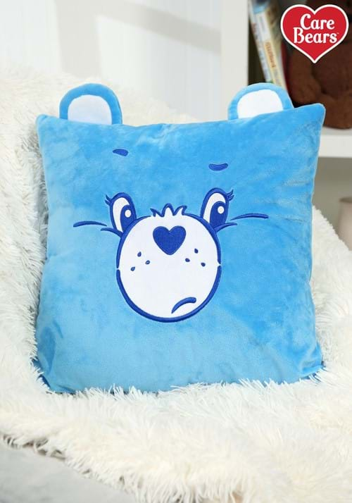 Care Bears Grumpy Bear Pillow_Update-1