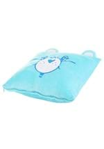 Care Bears Bedtime Bear Pillow Alt 2